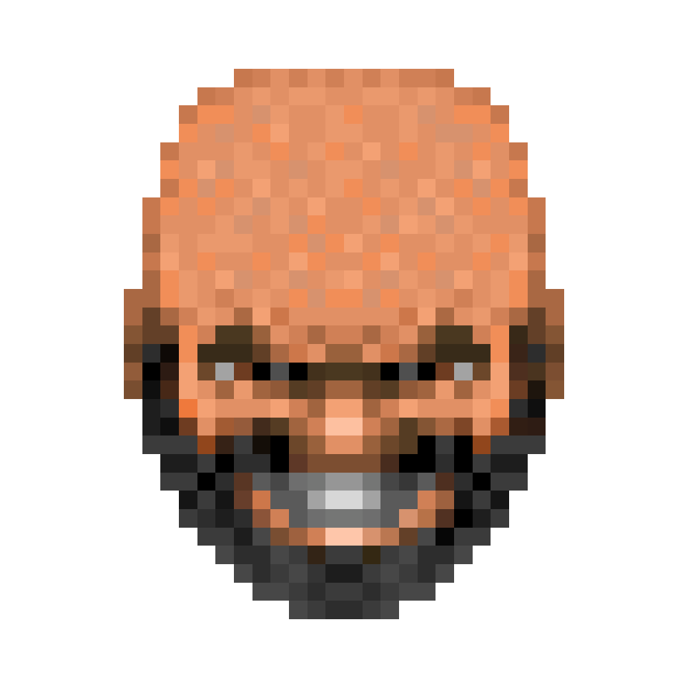 Thumbnail of Claudio Miranda